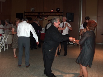 Dancing.jpg Dancing.jpg