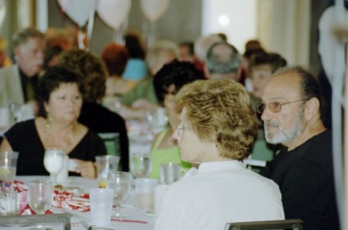 IMG013.jpg IMG013.jpg