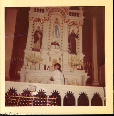 1960's.jpg 1960's.jpg