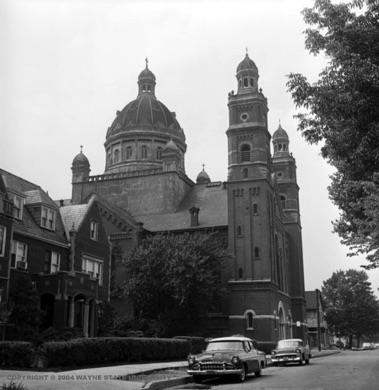 getimage-idx-1.jpg getimage-idx-1.jpg