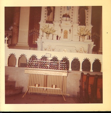 sc0015a33d.jpg sc0015a33d.jpg