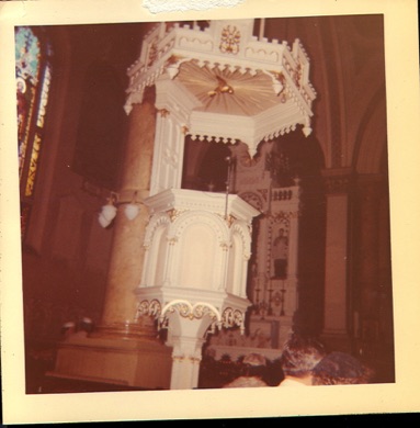 sc0015a90b.jpg sc0015a90b.jpg