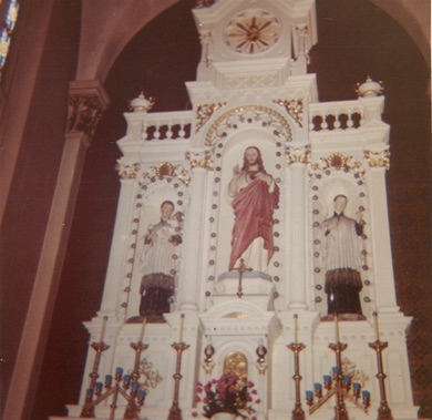 sc0015ddcc.jpg sc0015ddcc.jpg
