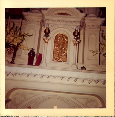 sc0015eff1.jpg sc0015eff1.jpg