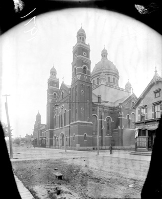view-2.jpg view-2.jpg