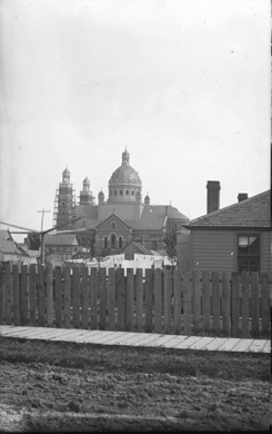 view-3.jpg view-3.jpg