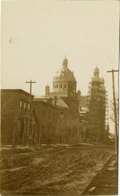 view-4.jpg view-4.jpg