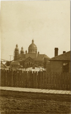 view-5.jpg view-5.jpg