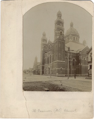 view-8.jpg view-8.jpg