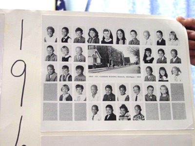 1968-69.jpg 1968-69.jpg