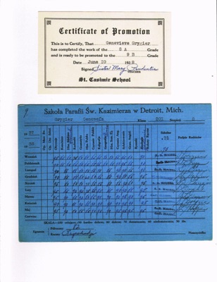 sc00016e62.jpg sc00016e62.jpg