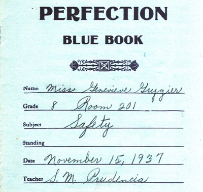 sc00069697.jpg sc00069697.jpg