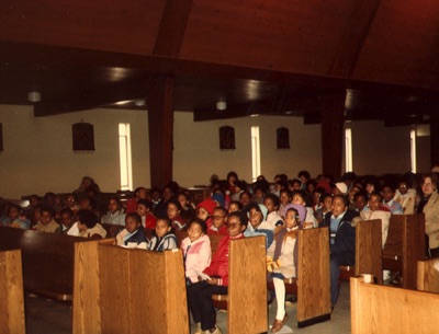 sc001325d9.jpg sc001325d9.jpg
