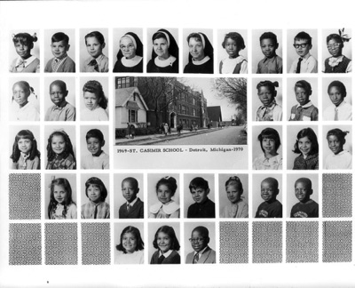 sc007d77cf.jpg sc007d77cf.jpg