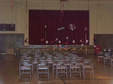 Gymnasium.jpg Gymnasium.jpg