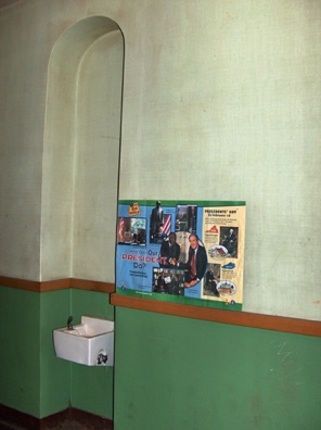 HPIM0597.JPG.jpg HPIM0597.JPG.jpg