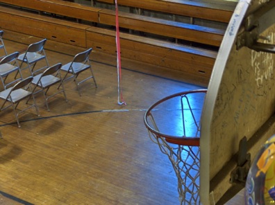 Hoops.jpg Hoops.jpg