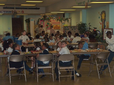 Lunchtime.jpg Lunchtime.jpg