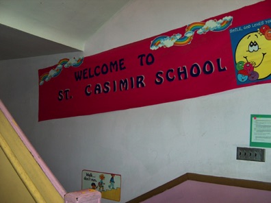 Welcome.jpg Welcome.jpg