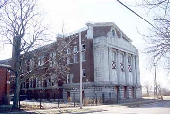 dstalbschool.jpg dstalbschool.jpg