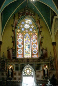 oSnave.jpg oSnave.jpg