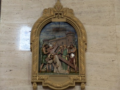 HPIM2370.JPG HPIM2370.JPG