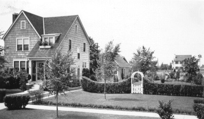9909 Auburndale 1934